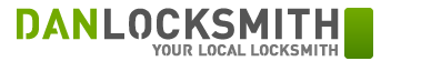 Thamesmead locksmith